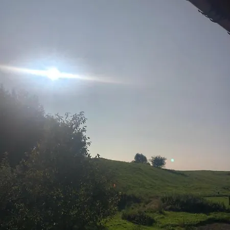 łapacz Snów Ii Tylicz